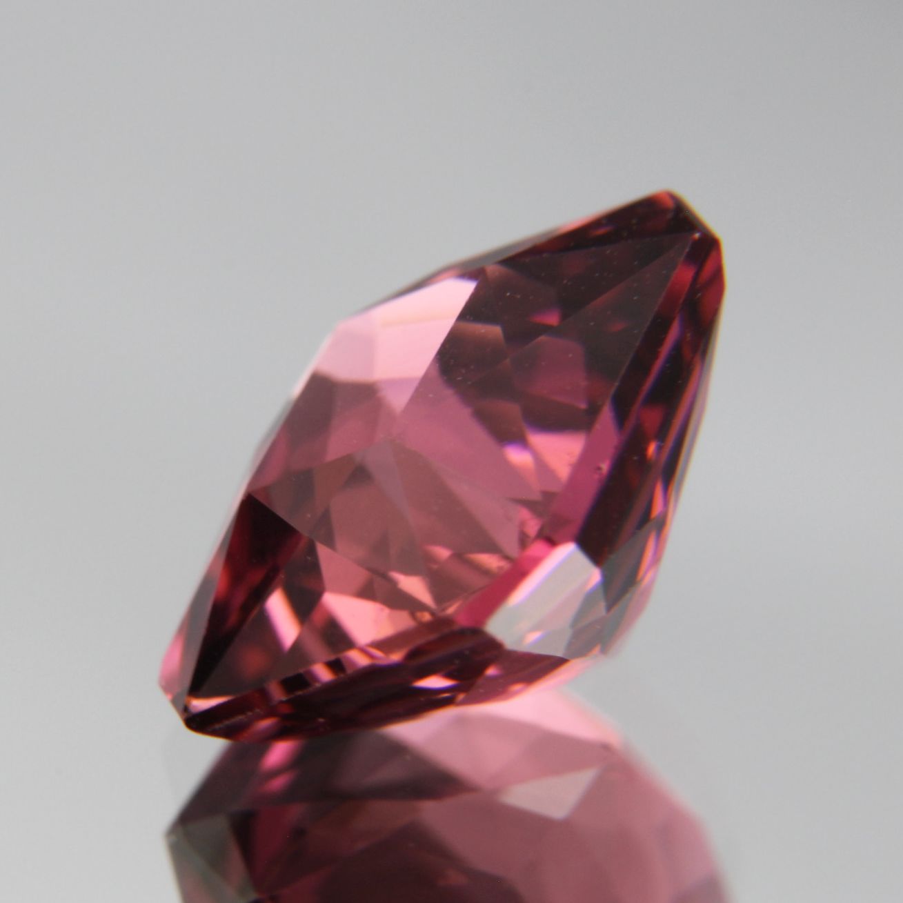 Tourmaline 3.34