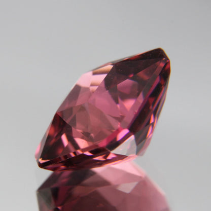 Tourmaline 3.34