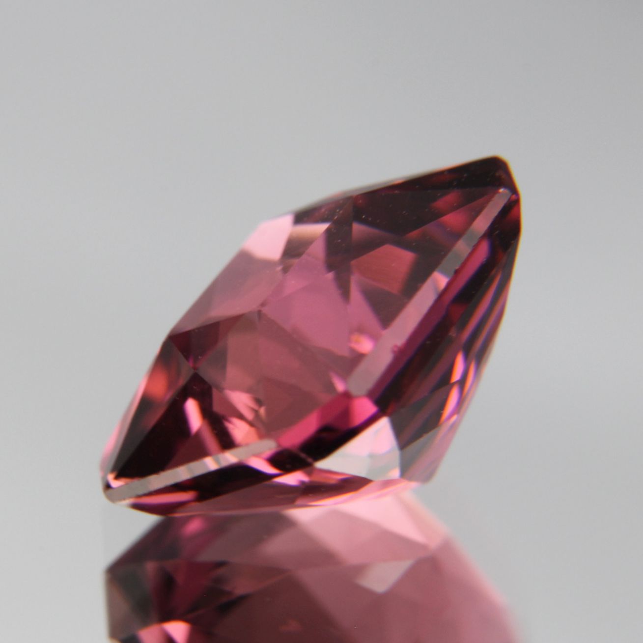 Tourmaline 3.34