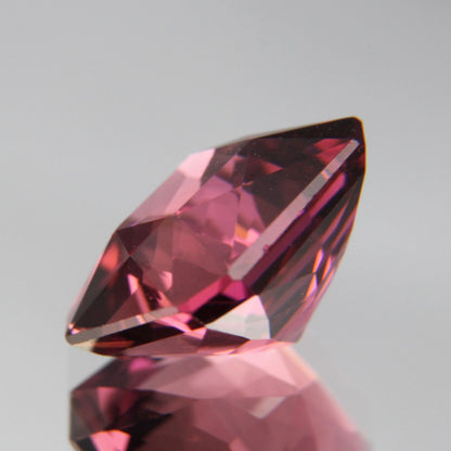 Tourmaline 3.34