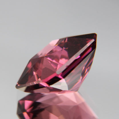Tourmaline 3.34
