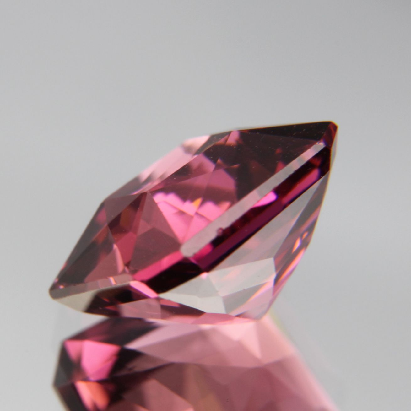 Tourmaline 3.34