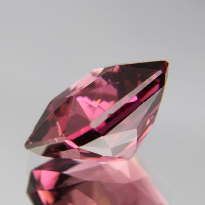 Tourmaline 3.34