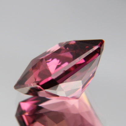 Tourmaline 3.34