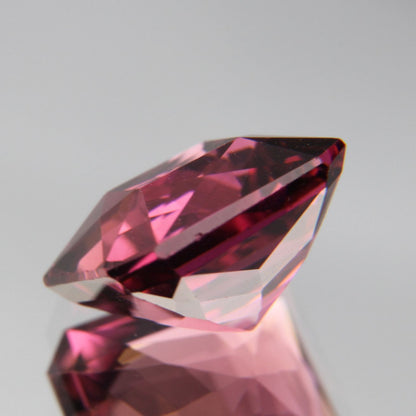 Tourmaline 3.34