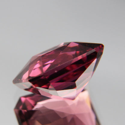 Tourmaline 3.34