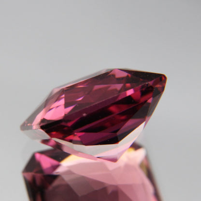 Tourmaline 3.34