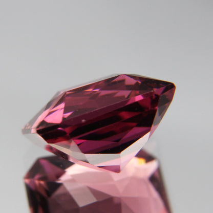 Tourmaline 3.34