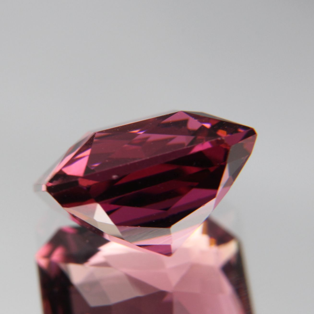 Tourmaline 3.34