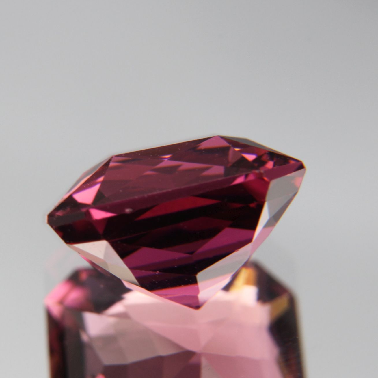 Tourmaline 3.34