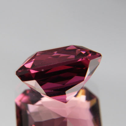 Tourmaline 3.34