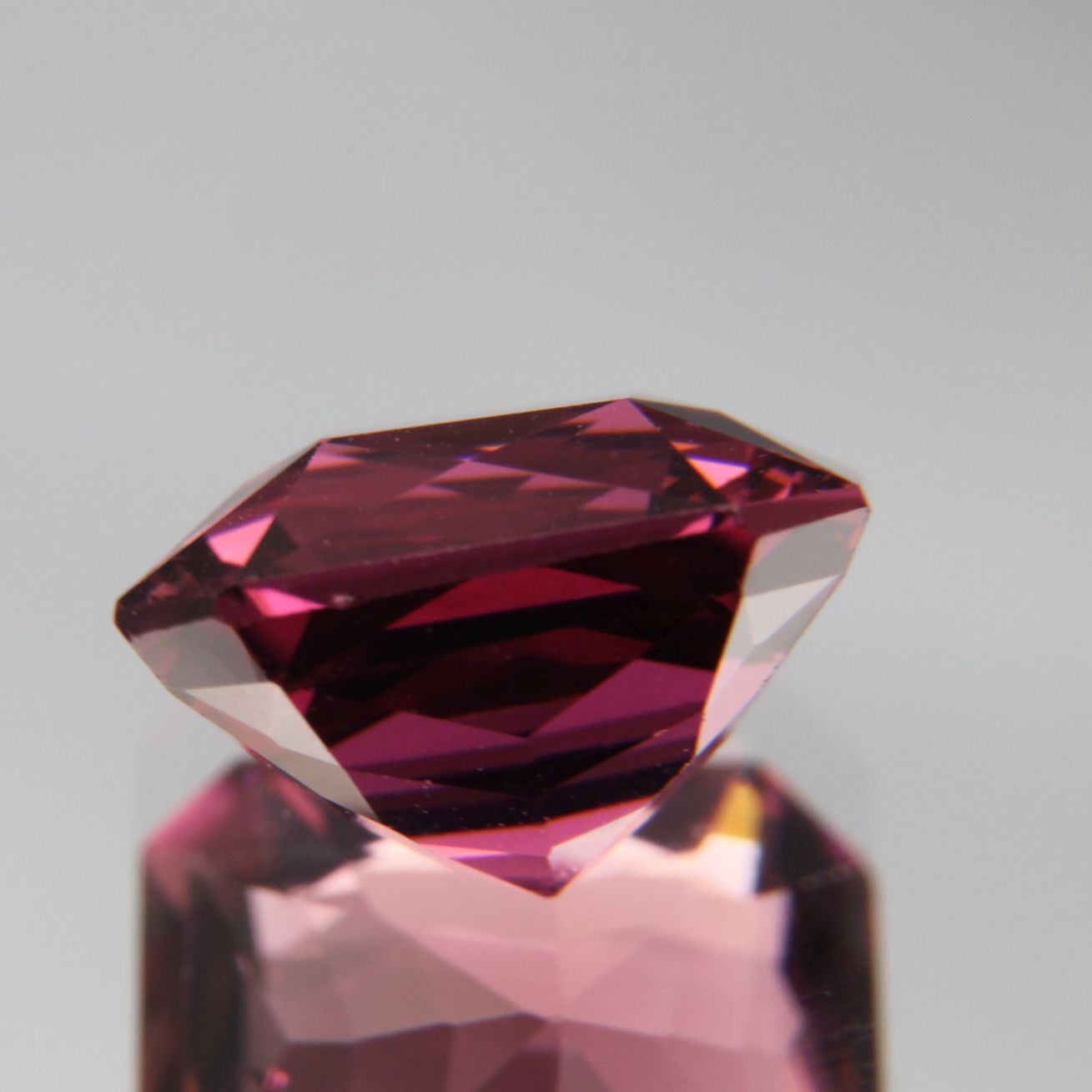 Tourmaline 3.34
