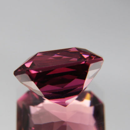 Tourmaline 3.34