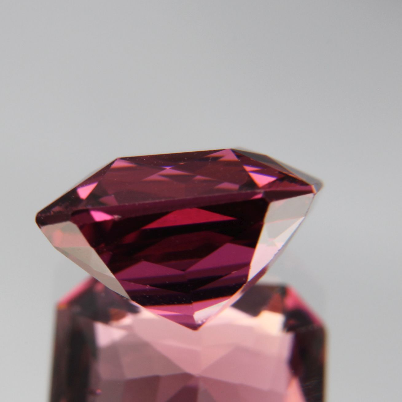 Tourmaline 3.34