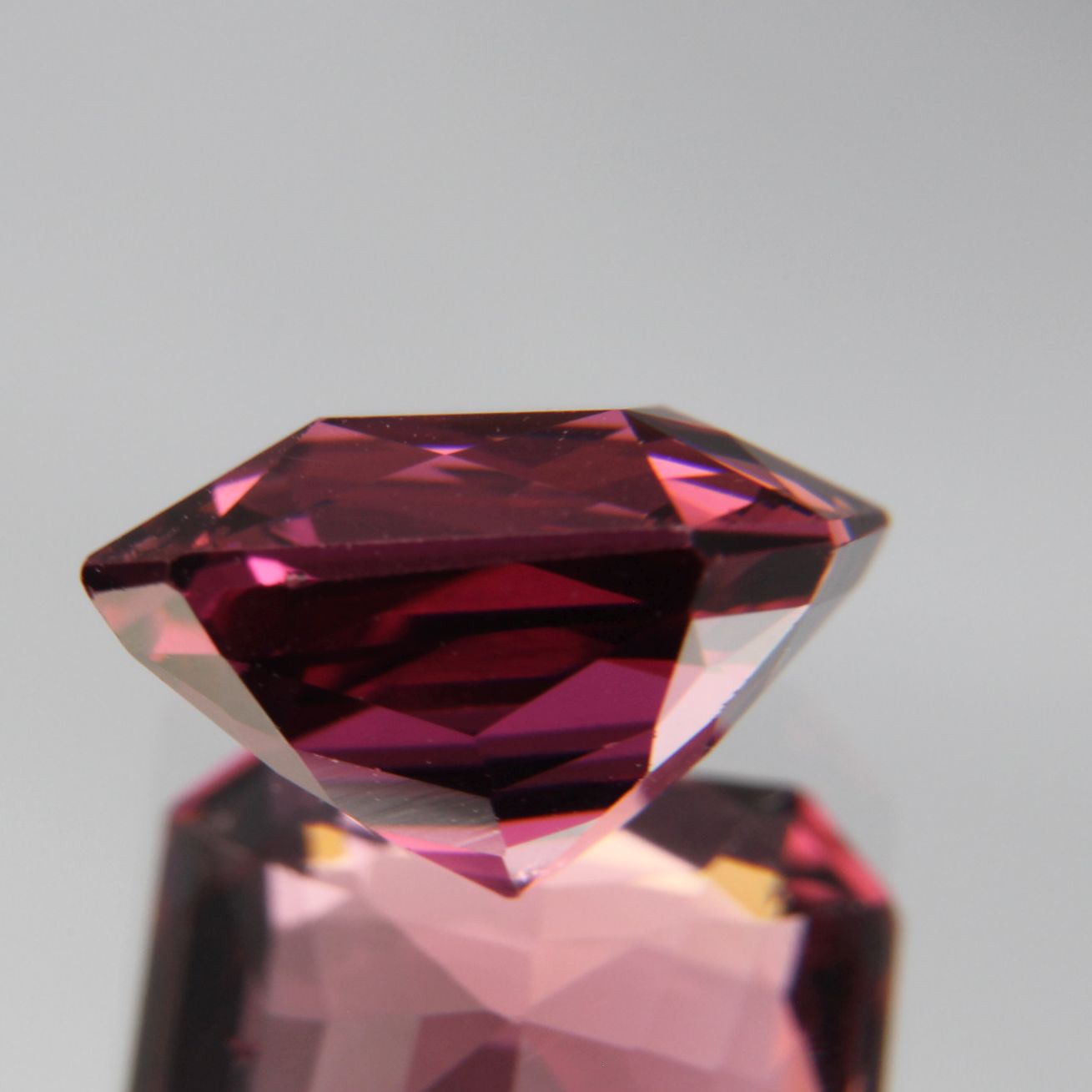 Tourmaline 3.34
