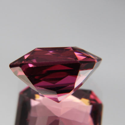 Tourmaline 3.34