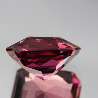 Tourmaline 3.34