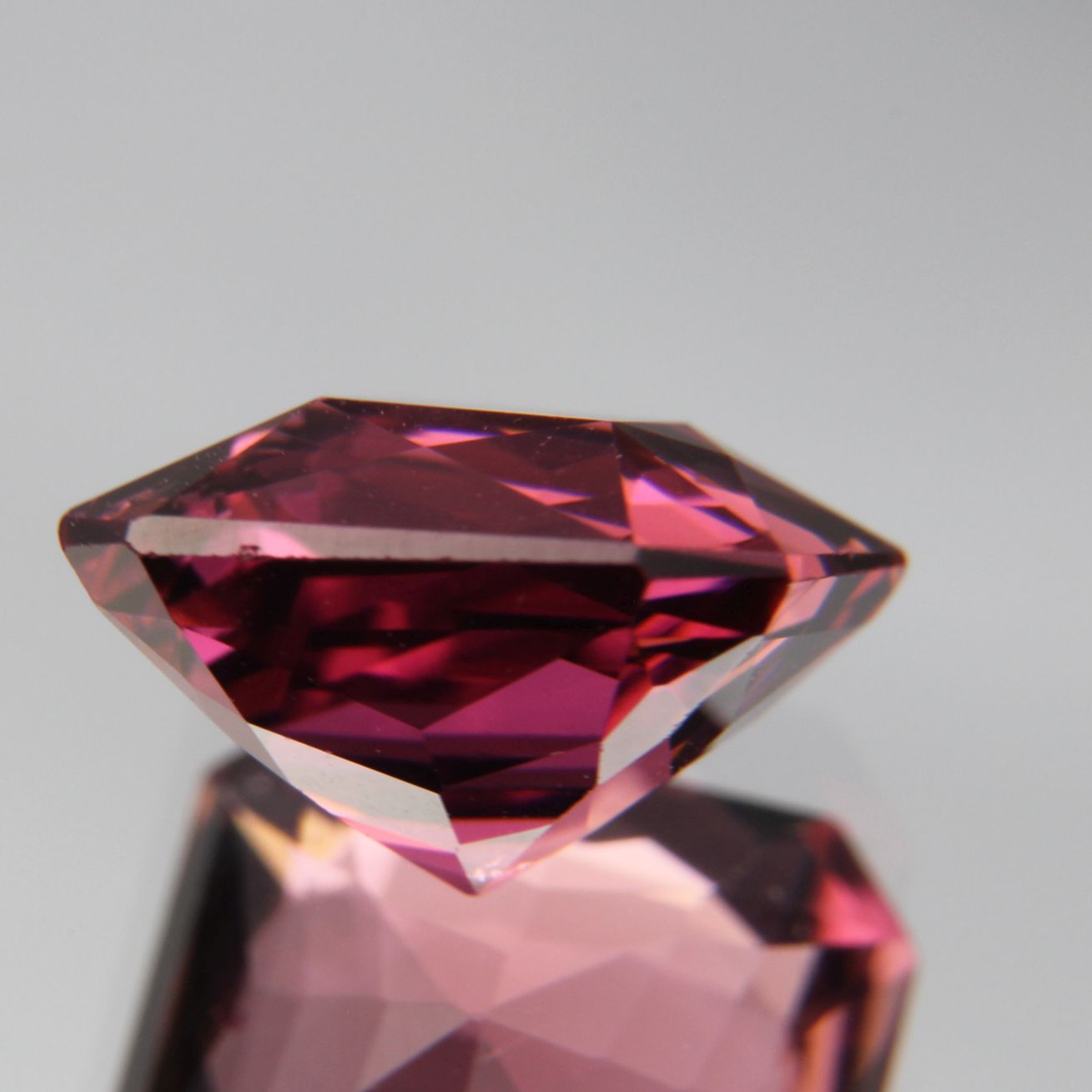 Tourmaline 3.34