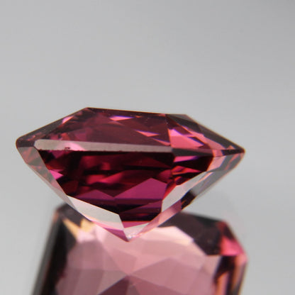 Tourmaline 3.34