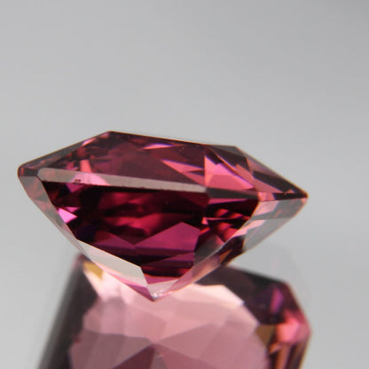 Tourmaline 3.34