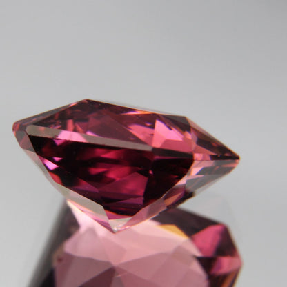 Tourmaline 3.34