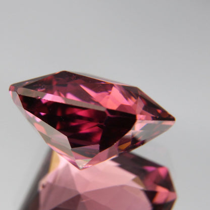 Tourmaline 3.34