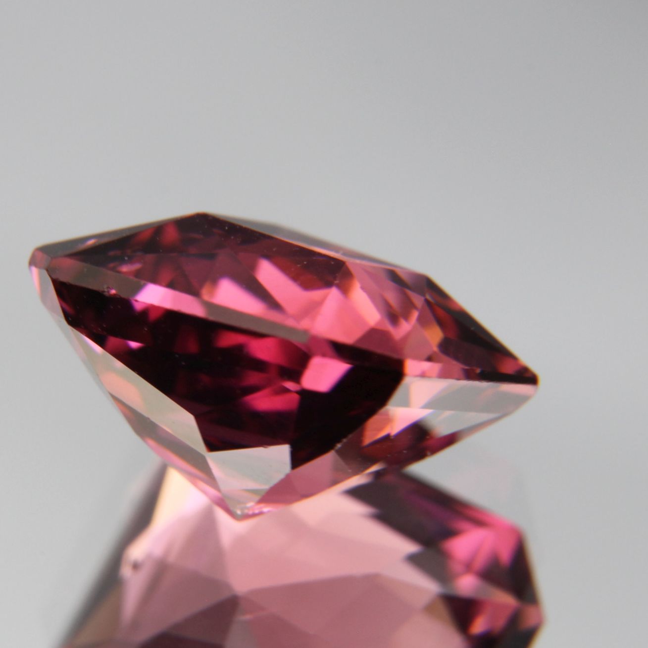 Tourmaline 3.34