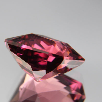 Tourmaline 3.34