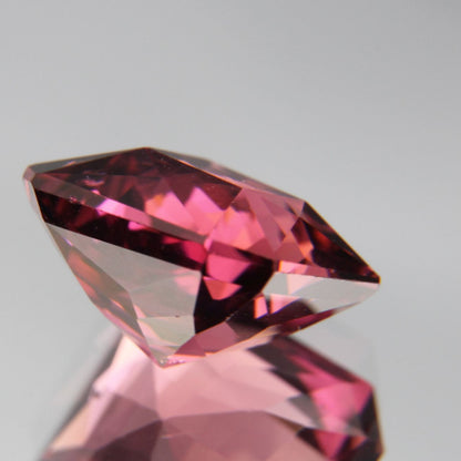 Tourmaline 3.34