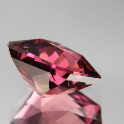 Tourmaline 3.34