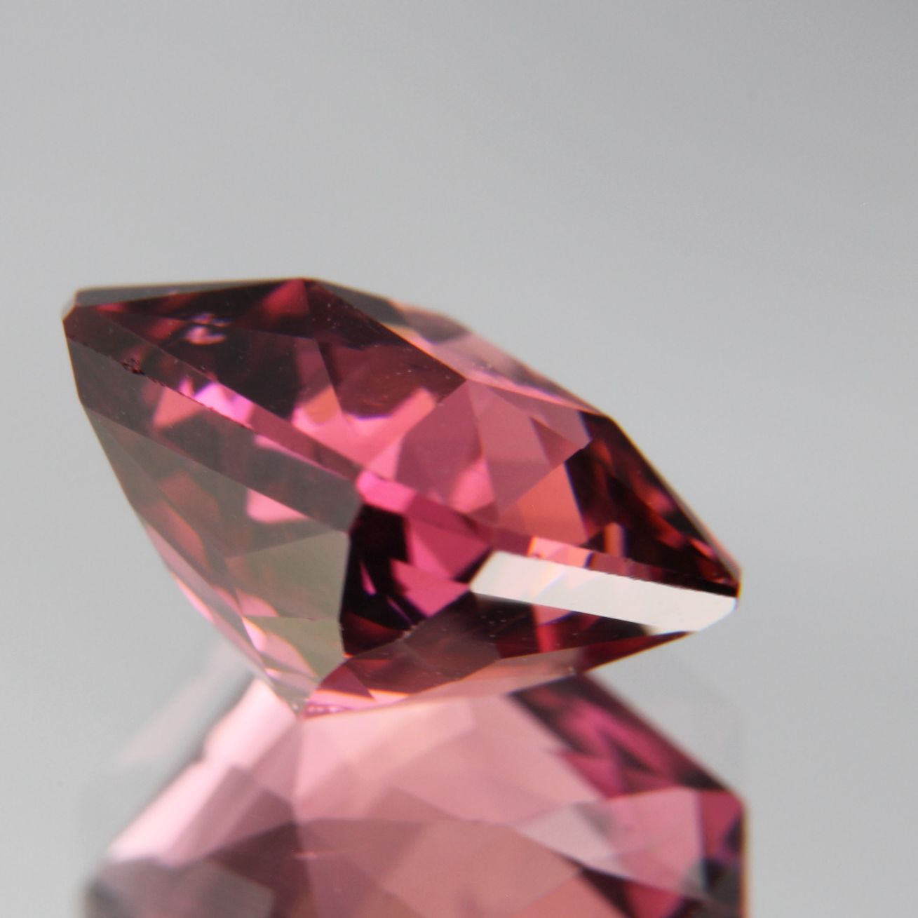 Tourmaline 3.34
