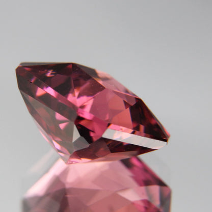 Tourmaline 3.34
