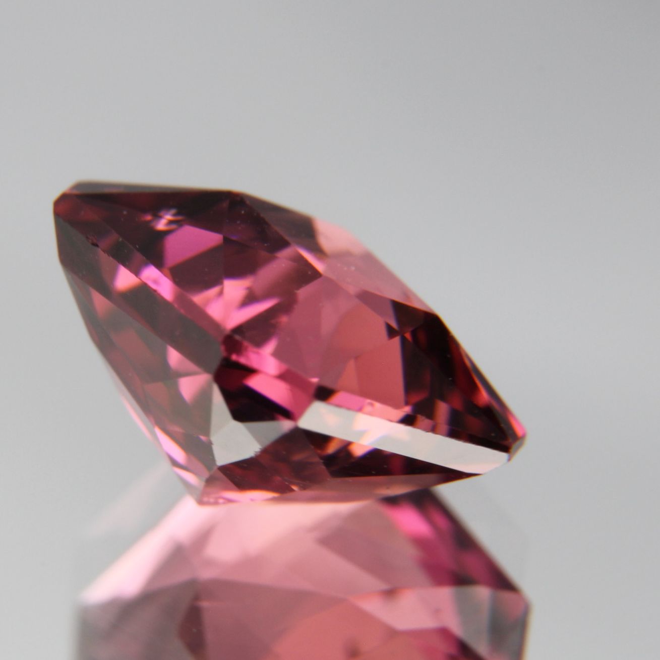 Tourmaline 3.34