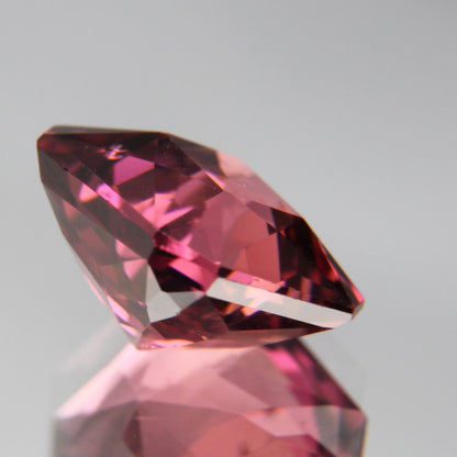 Tourmaline 3.34