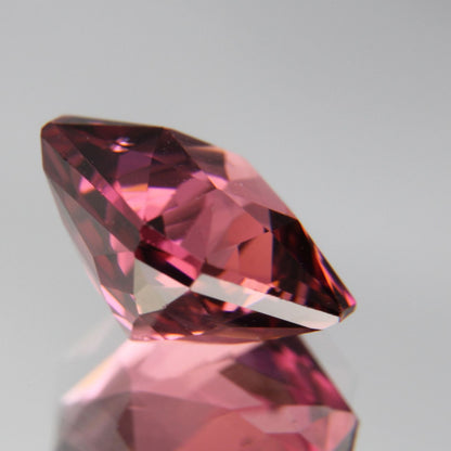 Tourmaline 3.34