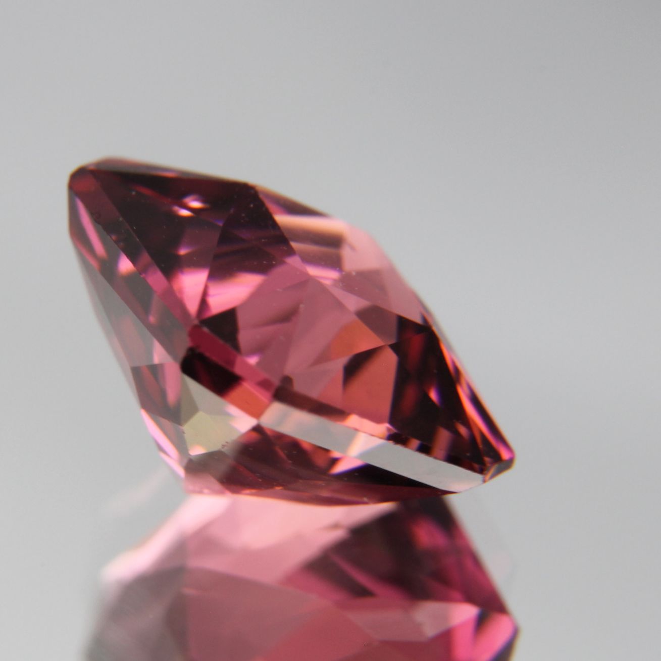 Tourmaline 3.34
