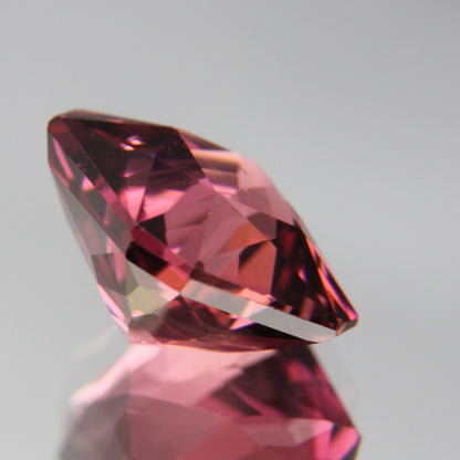 Tourmaline 3.34