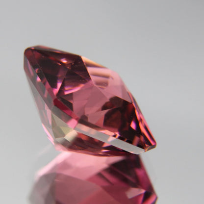 Tourmaline 3.34