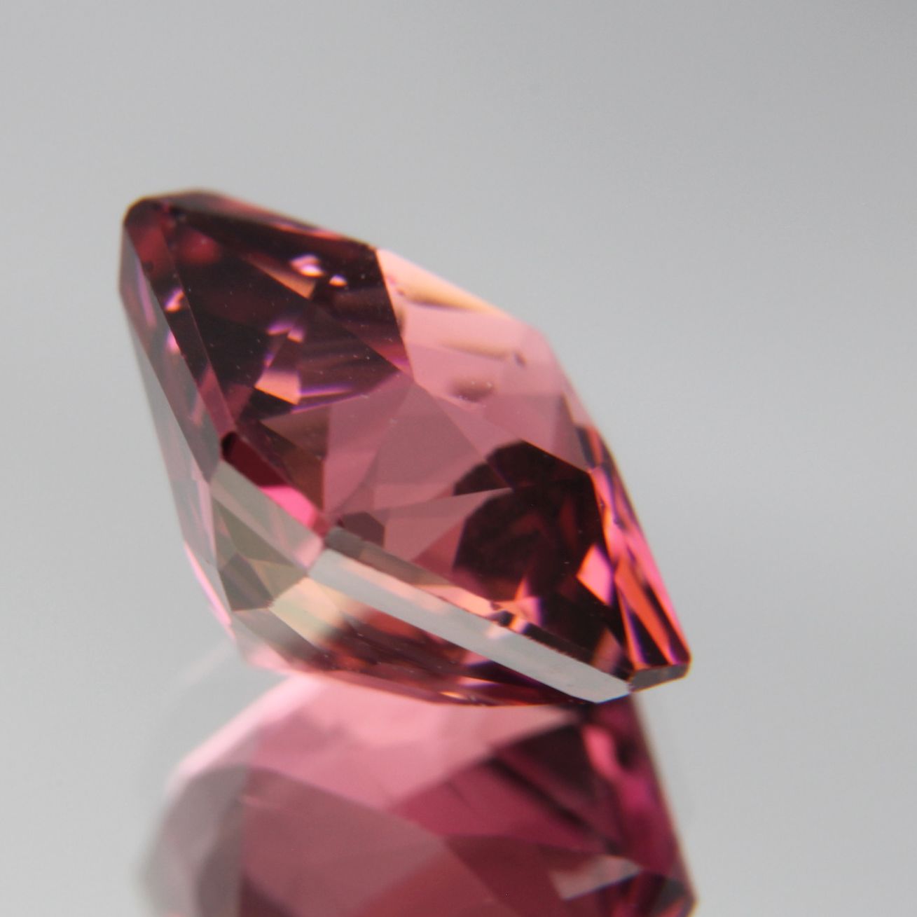 Tourmaline 3.34