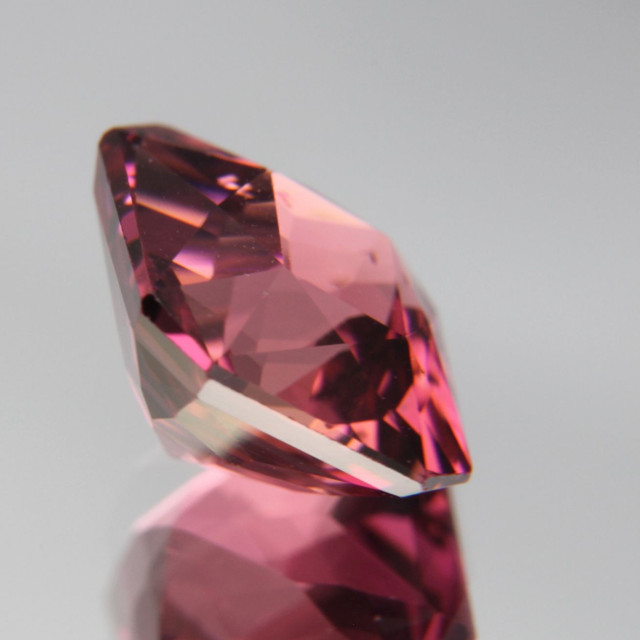 Tourmaline 3.34