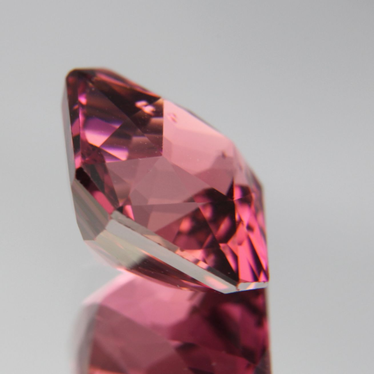 Tourmaline 3.34
