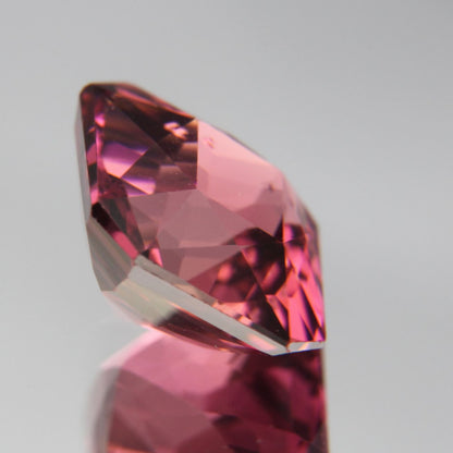 Tourmaline 3.34