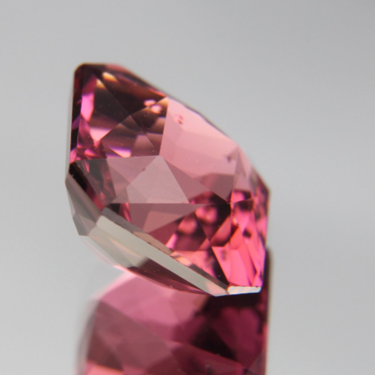 Tourmaline 3.34