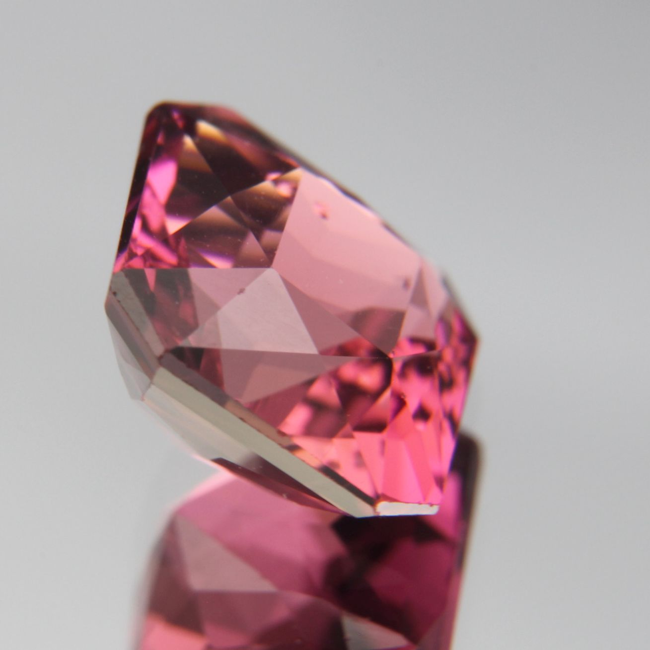 Tourmaline 3.34