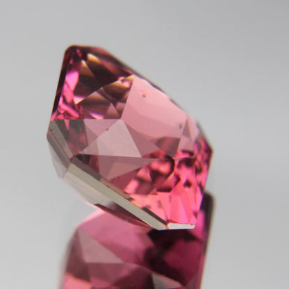 Tourmaline 3.34