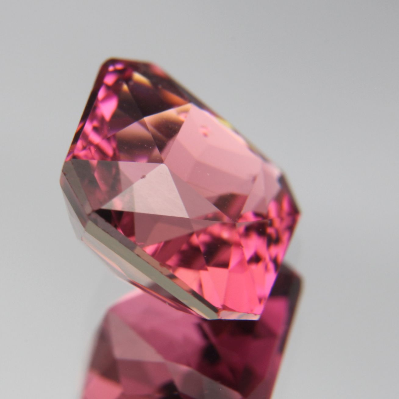 Tourmaline 3.34
