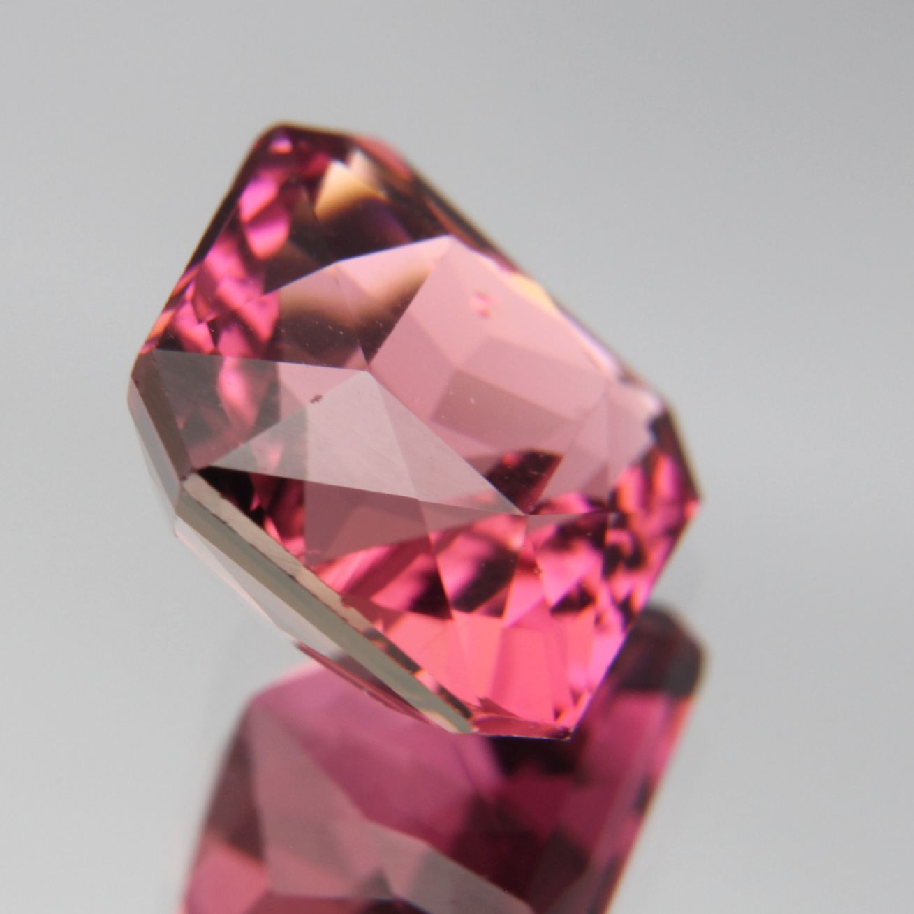 Tourmaline 3.34