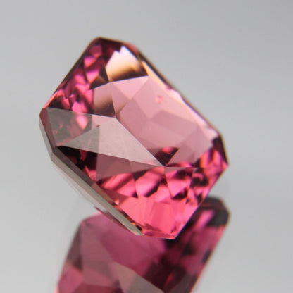 Tourmaline 3.34