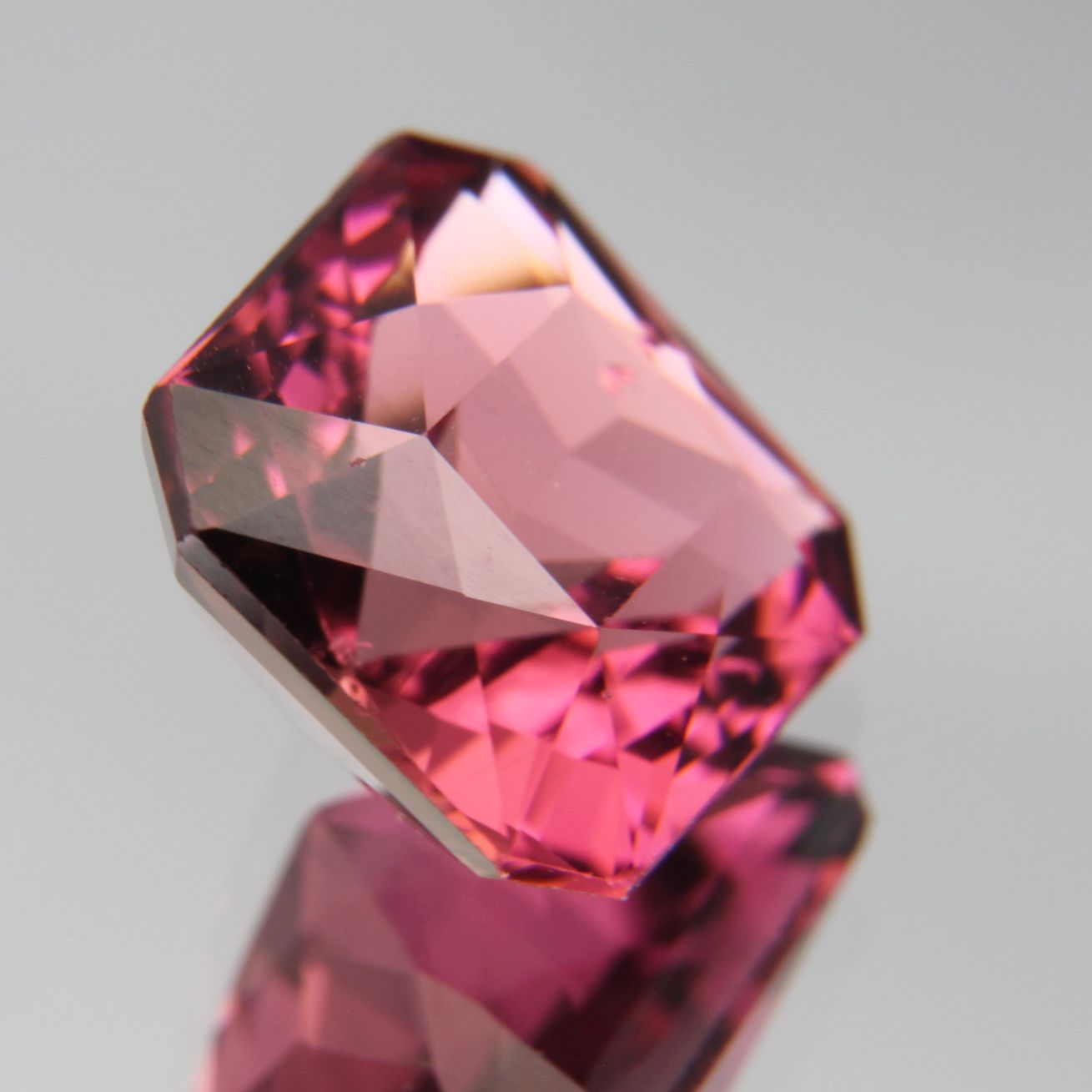 Tourmaline 3.34
