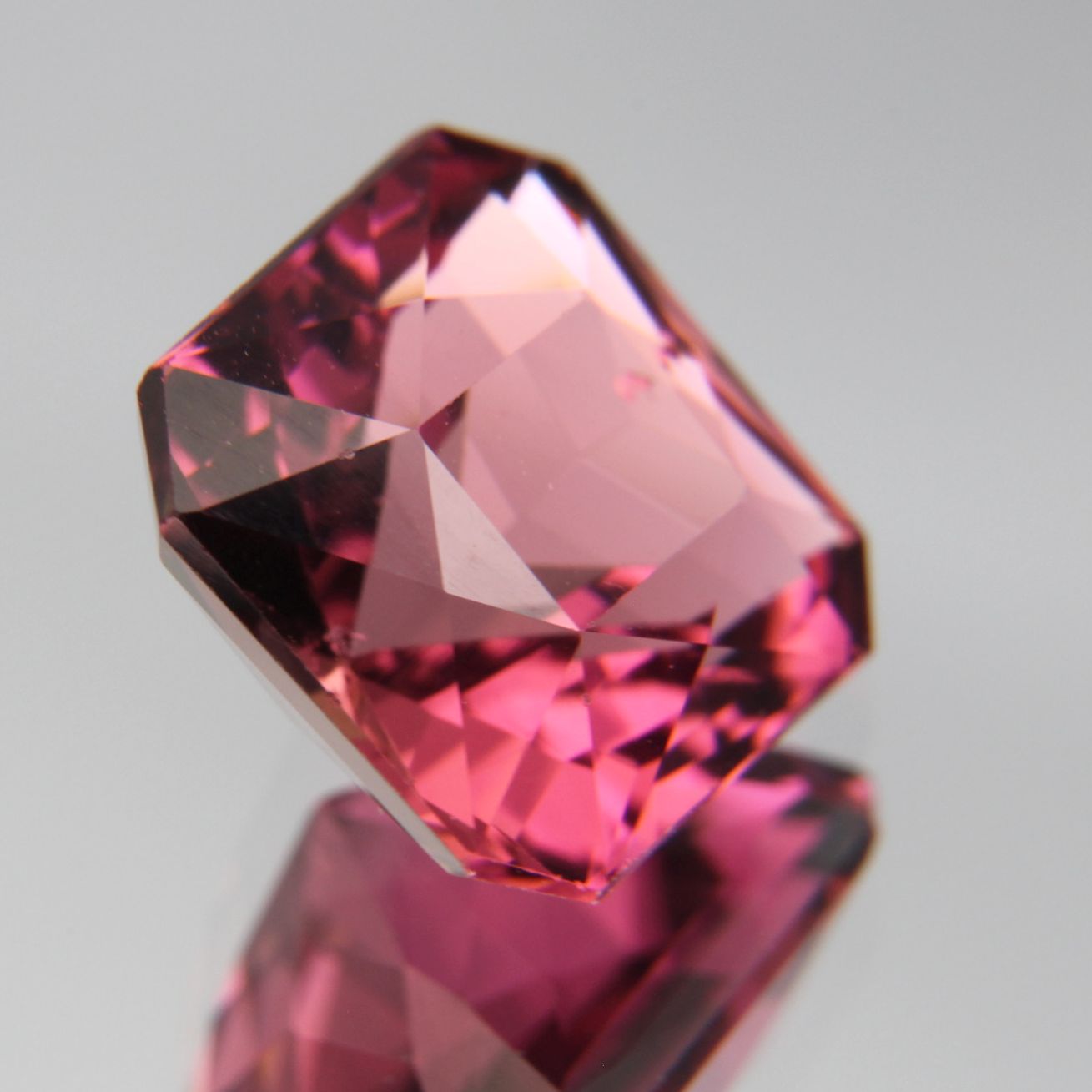 Tourmaline 3.34